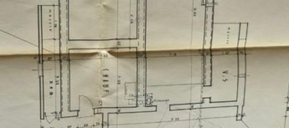 Villa de 5 dormitorios en Ceyreste, France No. 289802 9