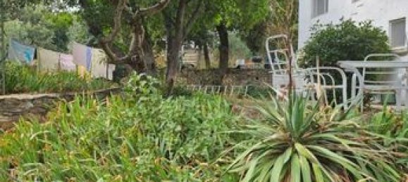 Villa de 5 dormitorios en Ceyreste, France No. 289802 7