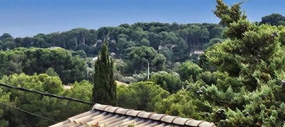 Villa de 5 dormitorios en Ceyreste, France No. 289802 3