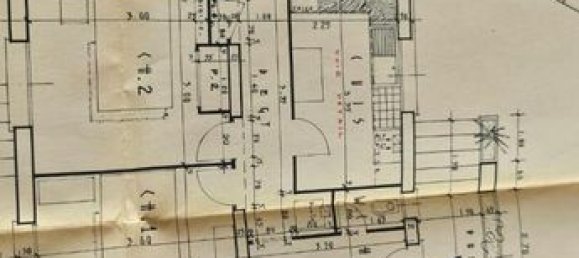 Villa de 5 dormitorios en Ceyreste, France No. 289802 10