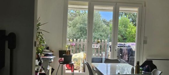 Villa de 5 dormitorios en Ceyreste, France No. 289802 8