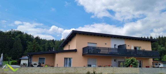 3غرفة شقة في Helpfau-Uttendorf, Austria رقم 46071 2