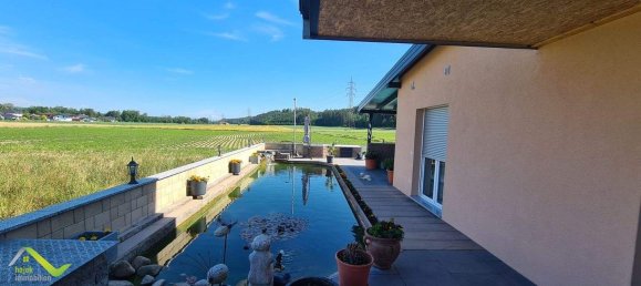 3غرفة شقة في Helpfau-Uttendorf, Austria رقم 46071 10