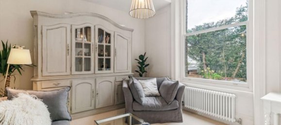 1 bedroom Apartment in Surbiton, United Kingdom No. 10281 4