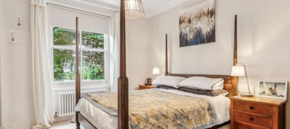 1 bedroom Apartment in Surbiton, United Kingdom No. 10281 5