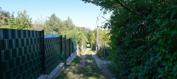 Земельный участок в Хитцинг, Австрия № 145011 17