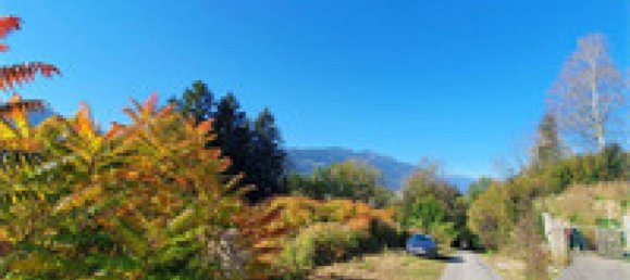  قطعة أرض في Ferndorf, Austria 1300متر مربع رقم 60023 4