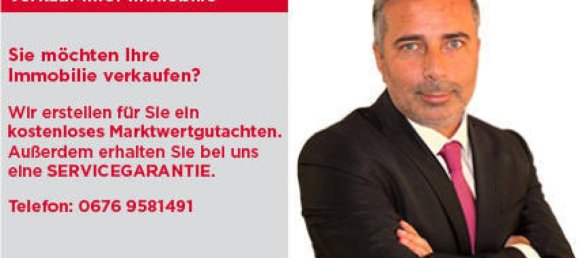  قطعة أرض في Ferndorf, Austria 1300متر مربع رقم 60023 5