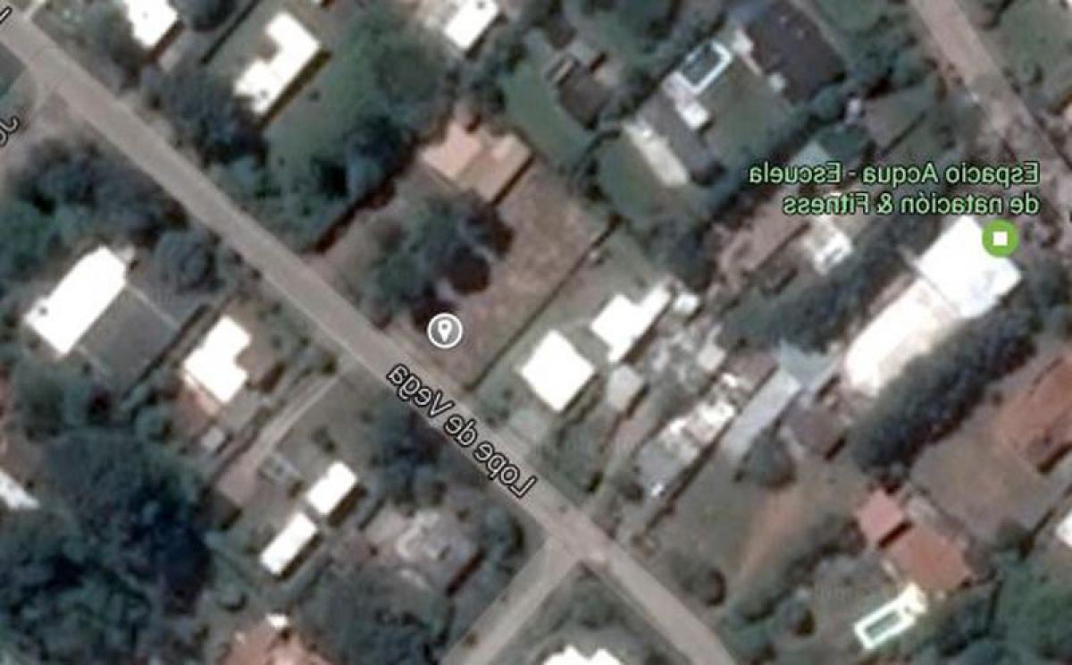 Grundstück in Maldonado, Uruguay, Nr. 14568