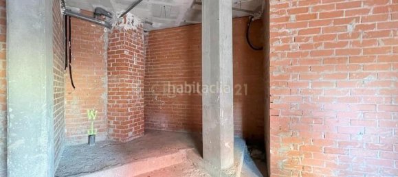  عقار تجاري في Barcelona, Spain 73متر مربع رقم 157210 9