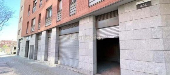  عقار تجاري في Barcelona, Spain 73متر مربع رقم 157210 2