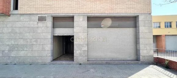  عقار تجاري في Barcelona, Spain 73متر مربع رقم 157210 3