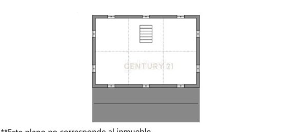  عقار تجاري في Barcelona, Spain 73متر مربع رقم 157210 11