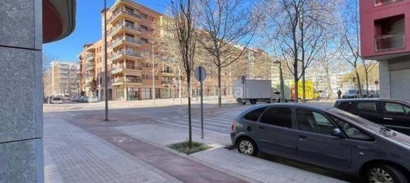  عقار تجاري في Barcelona, Spain 73متر مربع رقم 157210 10