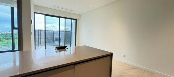 2 bedrooms Condo in Thu Duc, Vietnam No. 19921 8