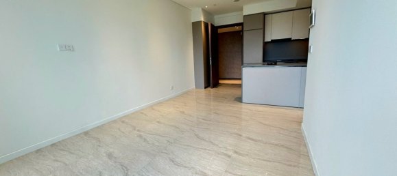 2 bedrooms Condo in Thu Duc, Vietnam No. 19921 9