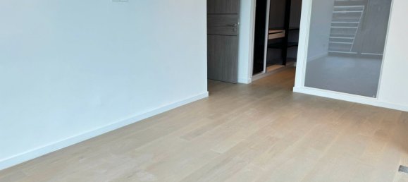 2 bedrooms Condo in Thu Duc, Vietnam No. 19921 2