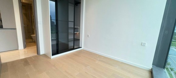 2 bedrooms Condo in Thu Duc, Vietnam No. 19921 4