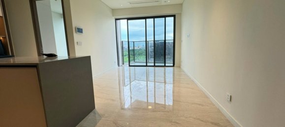 2 bedrooms Condo in Thu Duc, Vietnam No. 19921 6