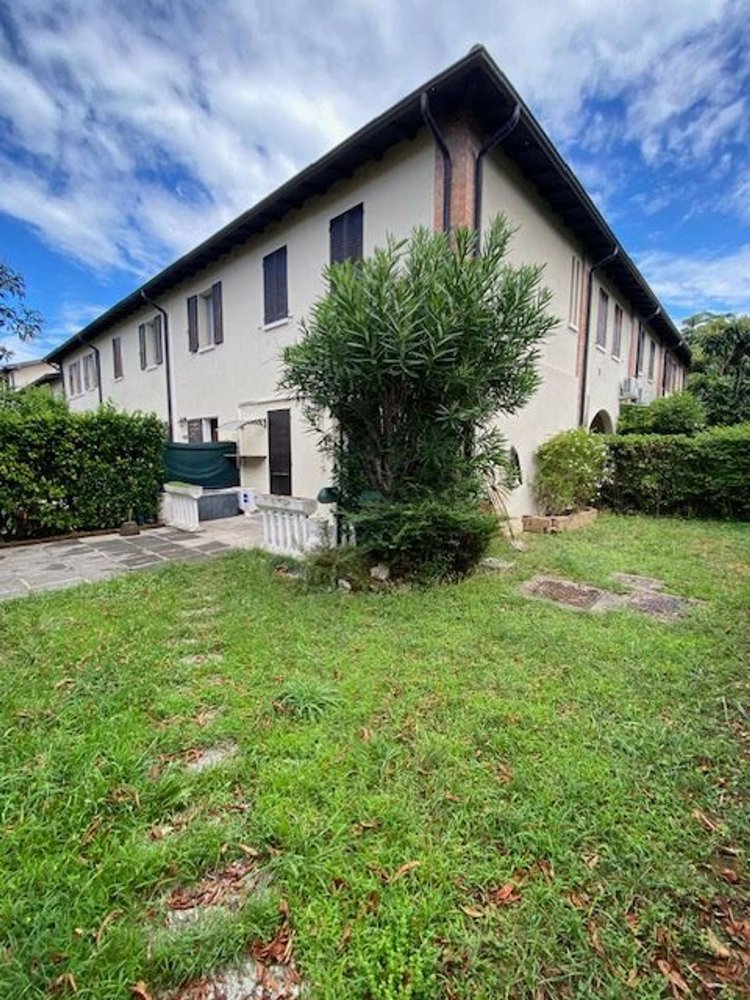 3 bedrooms Duplex in Desenzano del Garda, Italy No. 381893