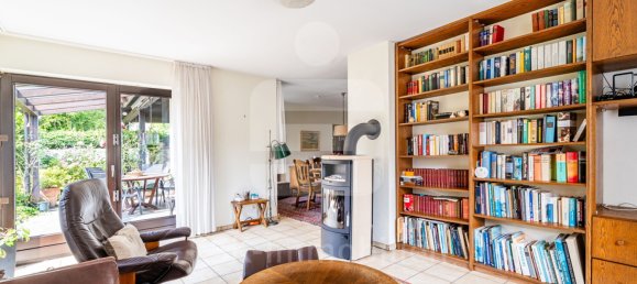 6 غرف نوم تاون هاوس في Rhein-Sieg, Germany رقم 331738 4