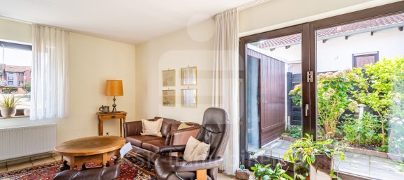 6 غرف نوم تاون هاوس في Rhein-Sieg, Germany رقم 331738 5