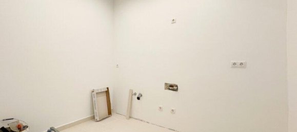 Studio in Margareten, Austria No. 141659 5