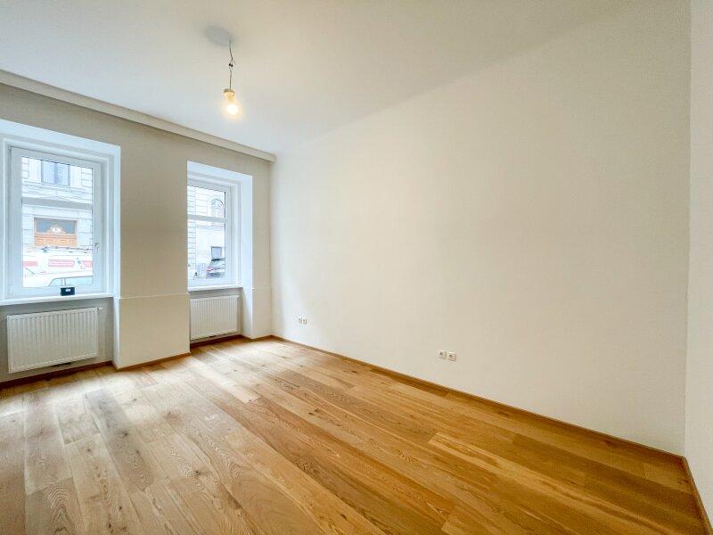 Studio in Margareten, Austria No. 141659