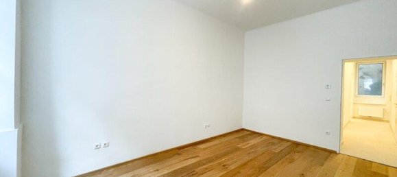 Studio in Margareten, Austria No. 141659 7