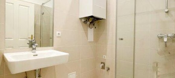 Studio in Margareten, Austria No. 141659 4