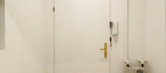 Studio in Margareten, Austria No. 141659 2