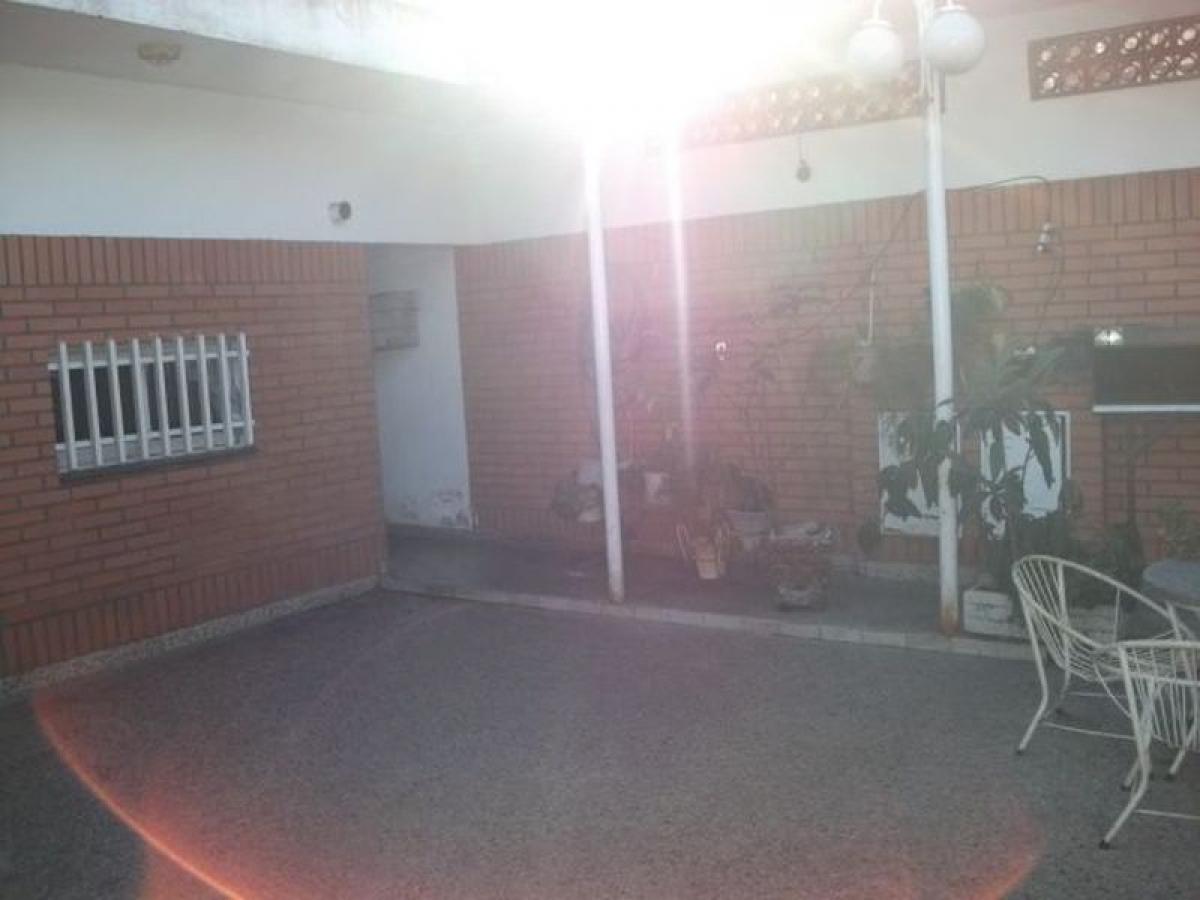 3 chambres Maison à Santa Fe, Argentina No. 59767