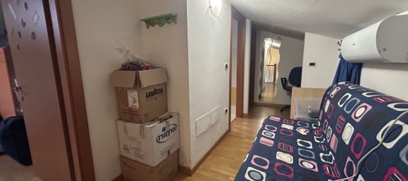 11 Schlafzimmer Villa in Corciano, Italy, Nr. 320983 20