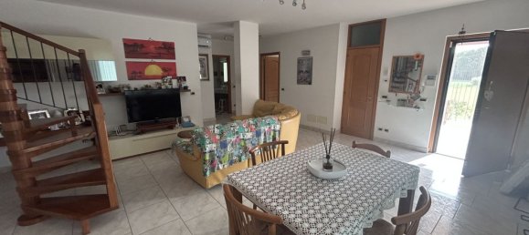 11 Schlafzimmer Villa in Corciano, Italy, Nr. 320983 11