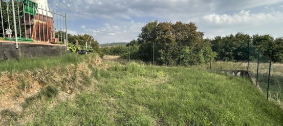 11 Schlafzimmer Villa in Corciano, Italy, Nr. 320983 29