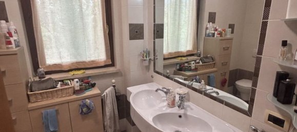 11 Schlafzimmer Villa in Corciano, Italy, Nr. 320983 16