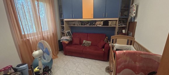 11 Schlafzimmer Villa in Corciano, Italy, Nr. 320983 12