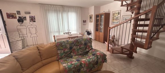 11 Schlafzimmer Villa in Corciano, Italy, Nr. 320983 8