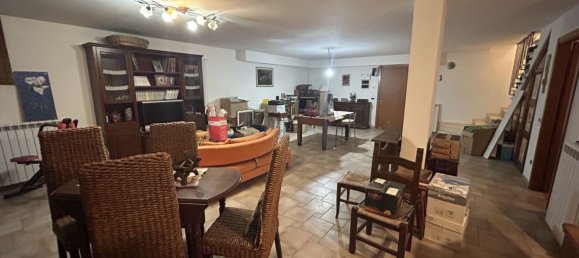 11 Schlafzimmer Villa in Corciano, Italy, Nr. 320983 24