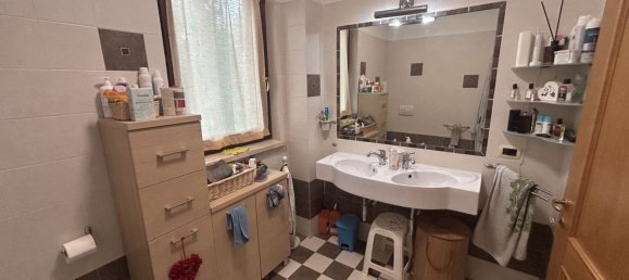 11 Schlafzimmer Villa in Corciano, Italy, Nr. 320983 17
