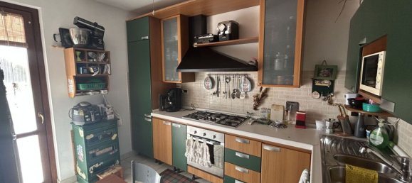 11 Schlafzimmer Villa in Corciano, Italy, Nr. 320983 5