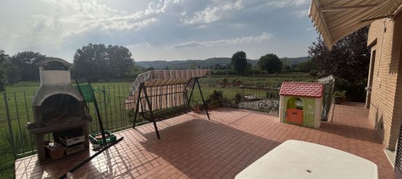 11 Schlafzimmer Villa in Corciano, Italy, Nr. 320983 28