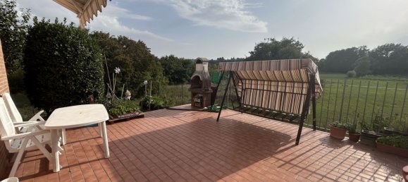11 Schlafzimmer Villa in Corciano, Italy, Nr. 320983 27