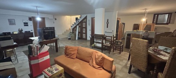 11 Schlafzimmer Villa in Corciano, Italy, Nr. 320983 25