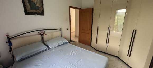 11 Schlafzimmer Villa in Corciano, Italy, Nr. 320983 14