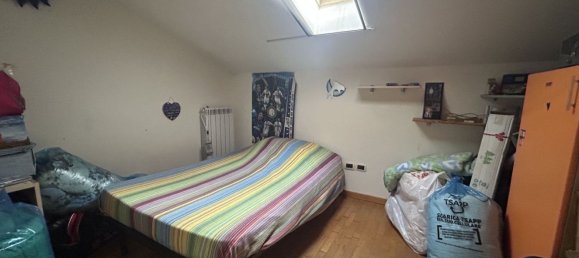 11 Schlafzimmer Villa in Corciano, Italy, Nr. 320983 21