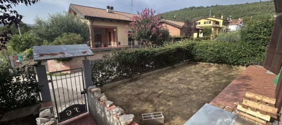 11 Schlafzimmer Villa in Corciano, Italy, Nr. 320983 2