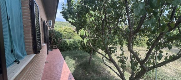 11 Schlafzimmer Villa in Corciano, Italy, Nr. 320983 15