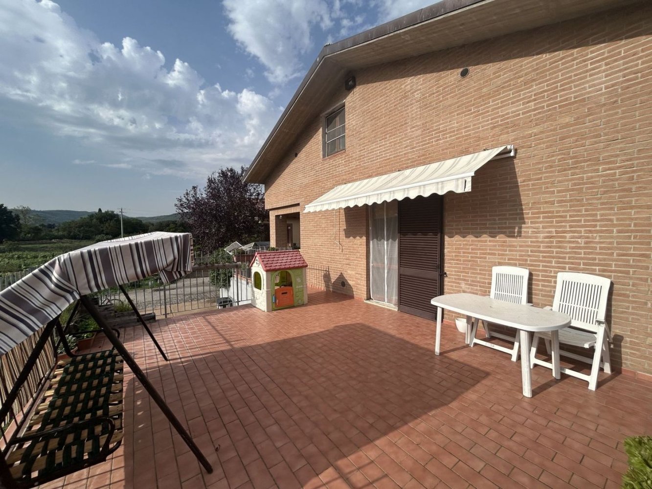 11 Schlafzimmer Villa in Corciano, Italy, Nr. 320983