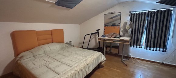 11 Schlafzimmer Villa in Corciano, Italy, Nr. 320983 18